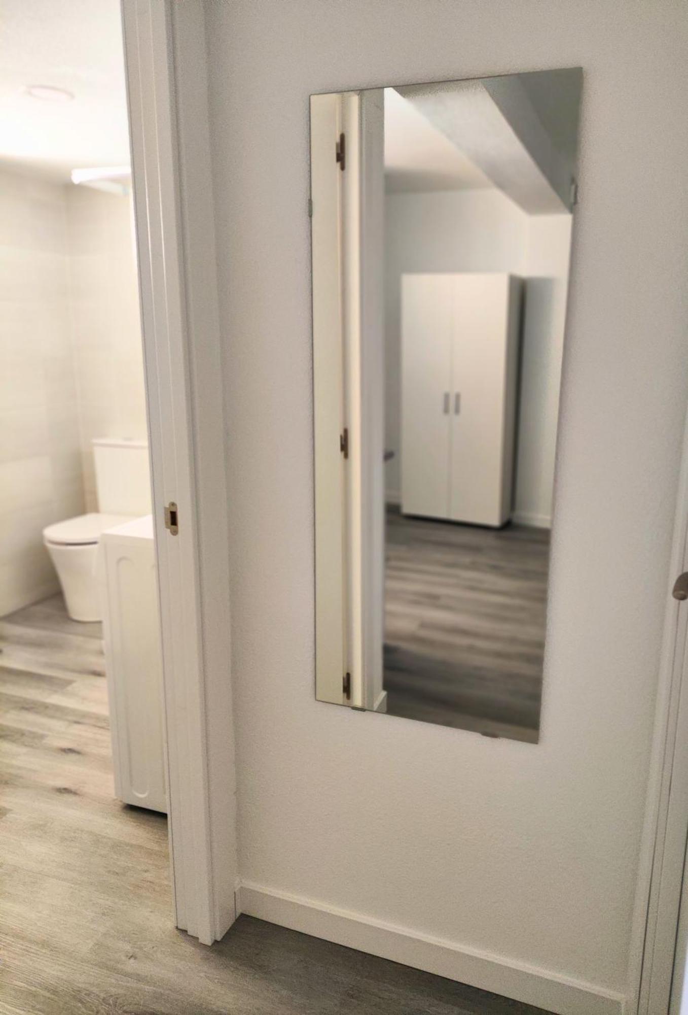 Blue&Grey Oca Holidays Apts Бенидорм Екстериор снимка