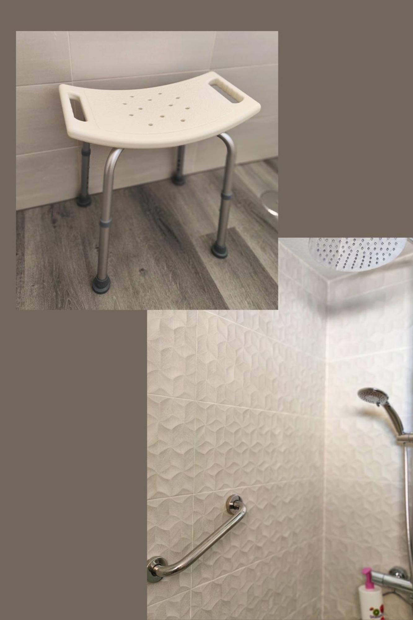 Blue&Grey Oca Holidays Apts Бенидорм Екстериор снимка
