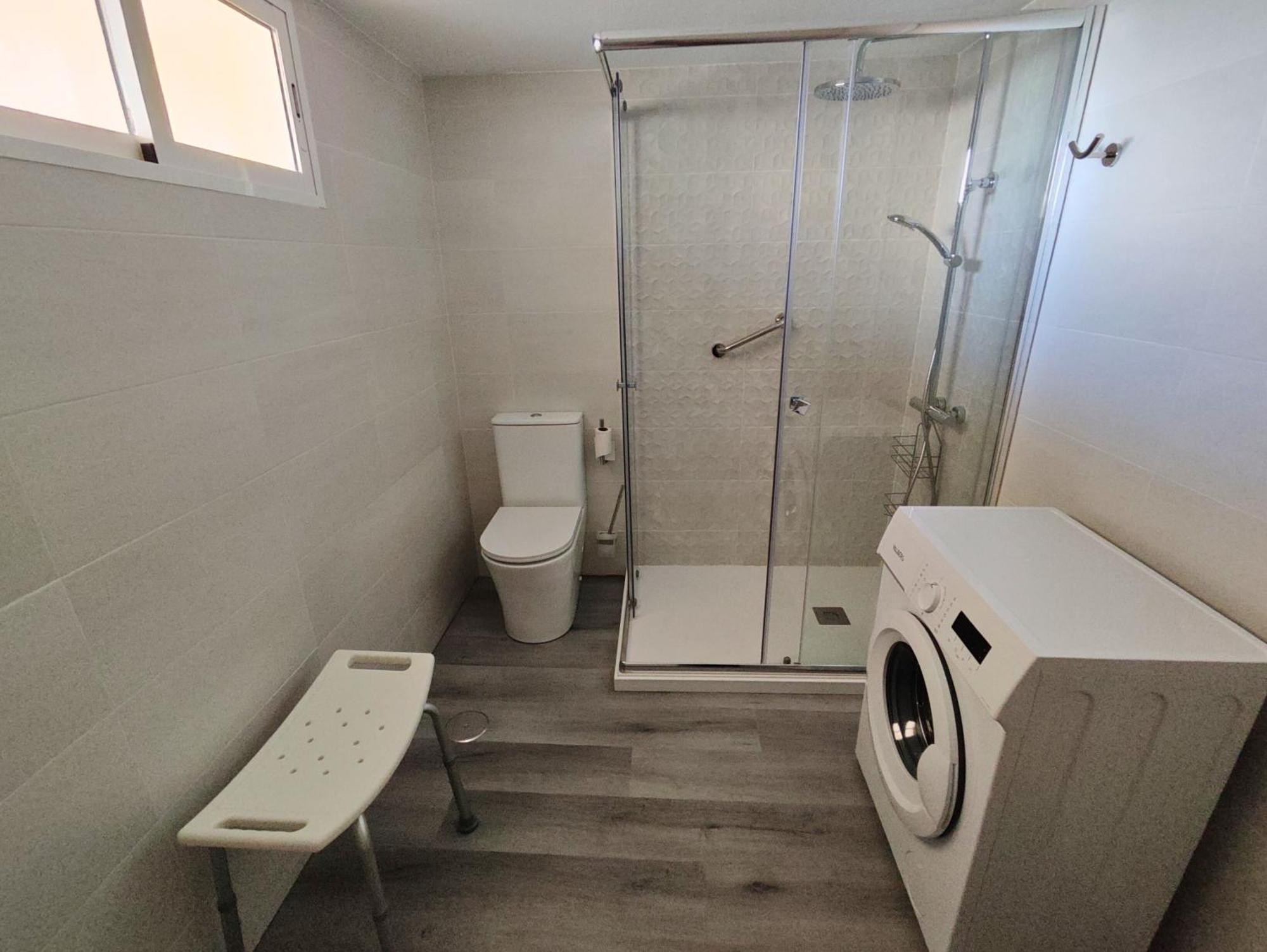 Blue&Grey Oca Holidays Apts Бенидорм Екстериор снимка