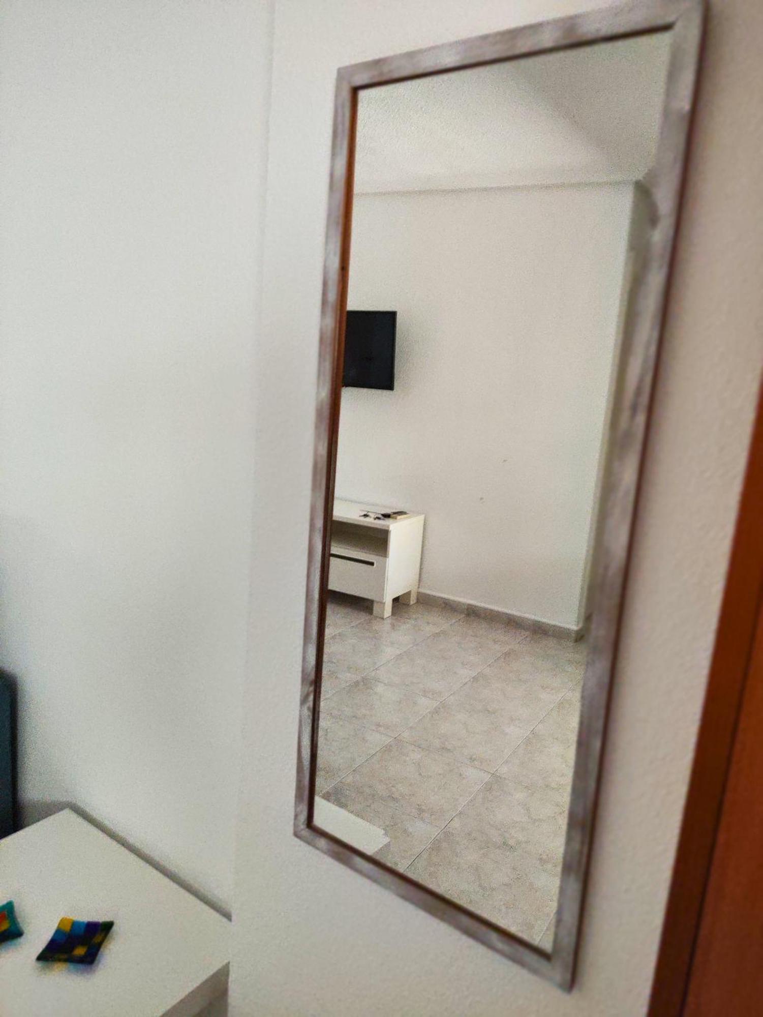 Blue&Grey Oca Holidays Apts Бенидорм Екстериор снимка